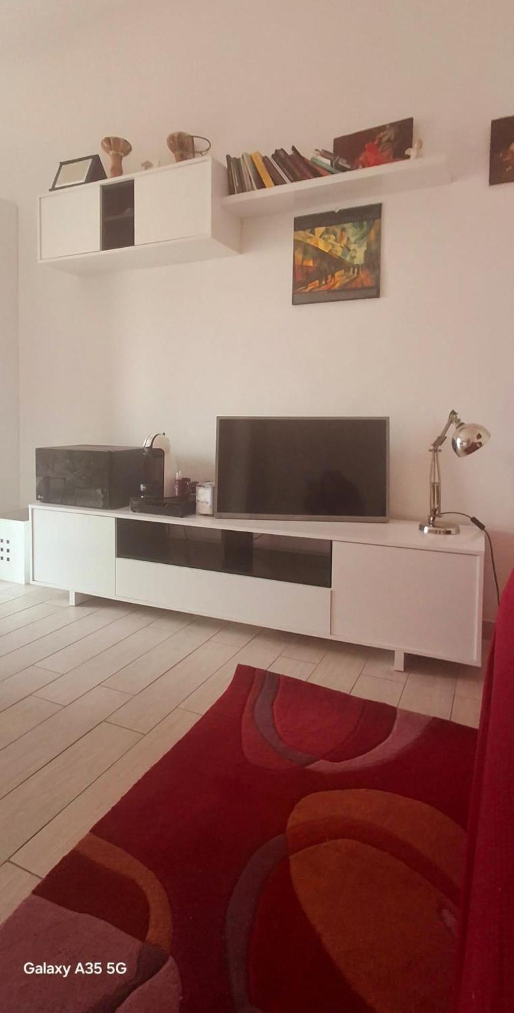 Appartamento Sapore Di Mare ปอซซัลโล ภายนอก รูปภาพ