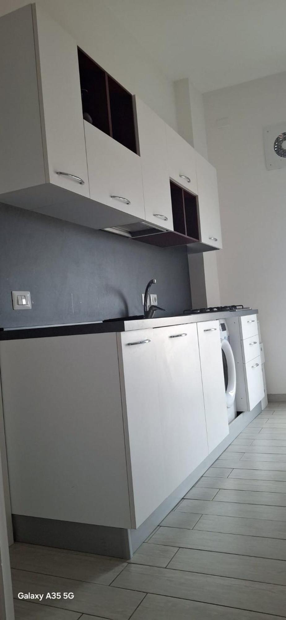Appartamento Sapore Di Mare ปอซซัลโล ภายนอก รูปภาพ